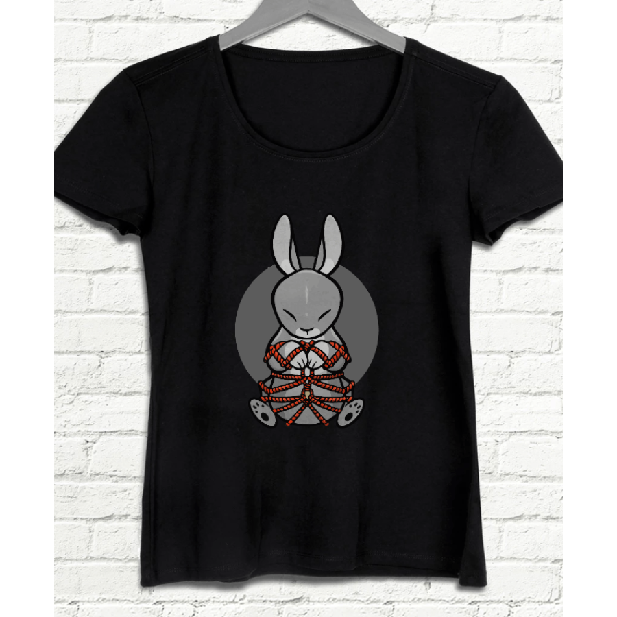 Kadın t-shirt