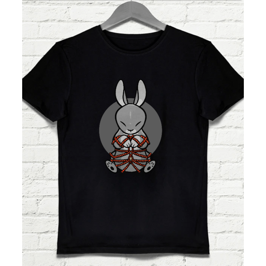 Erkek t-shirt