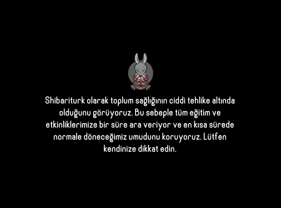 İptal