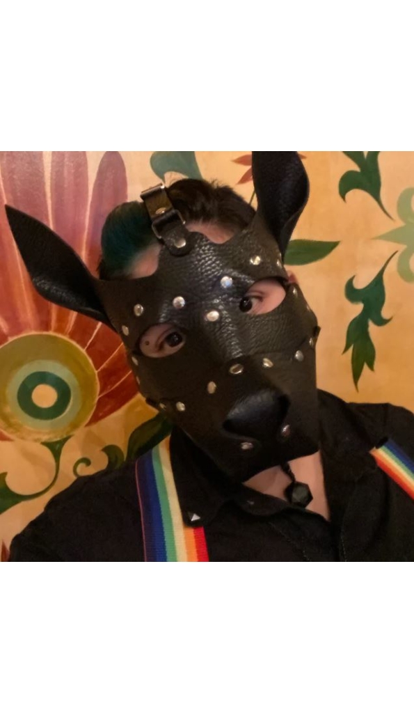 Image #1 from kagaminevol2