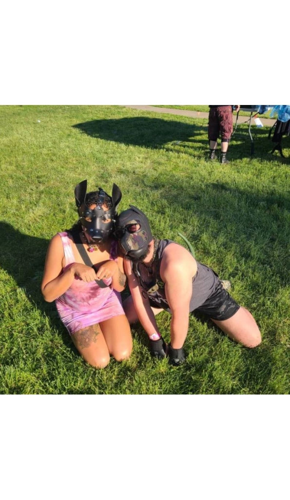 Image #2 from Alicia DeBiasi