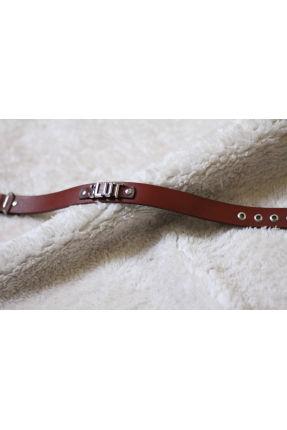 Yazılı Choker