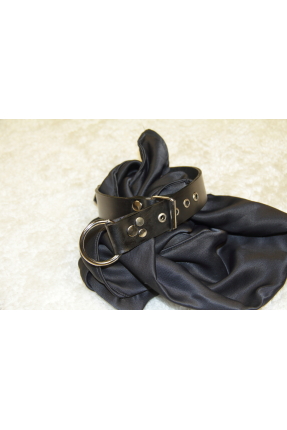 Asphyxiation Nefes Oyunları Choking Choker