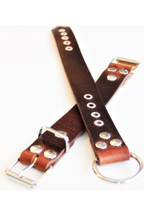 Asphyxiation Nefes Oyunları Choking Choker