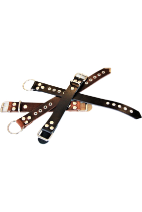 Asphyxiation Nefes Oyunları Choking Choker