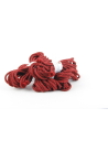 Shibari İpi Kırmızı