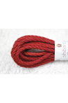 Shibari İpi Kırmızı