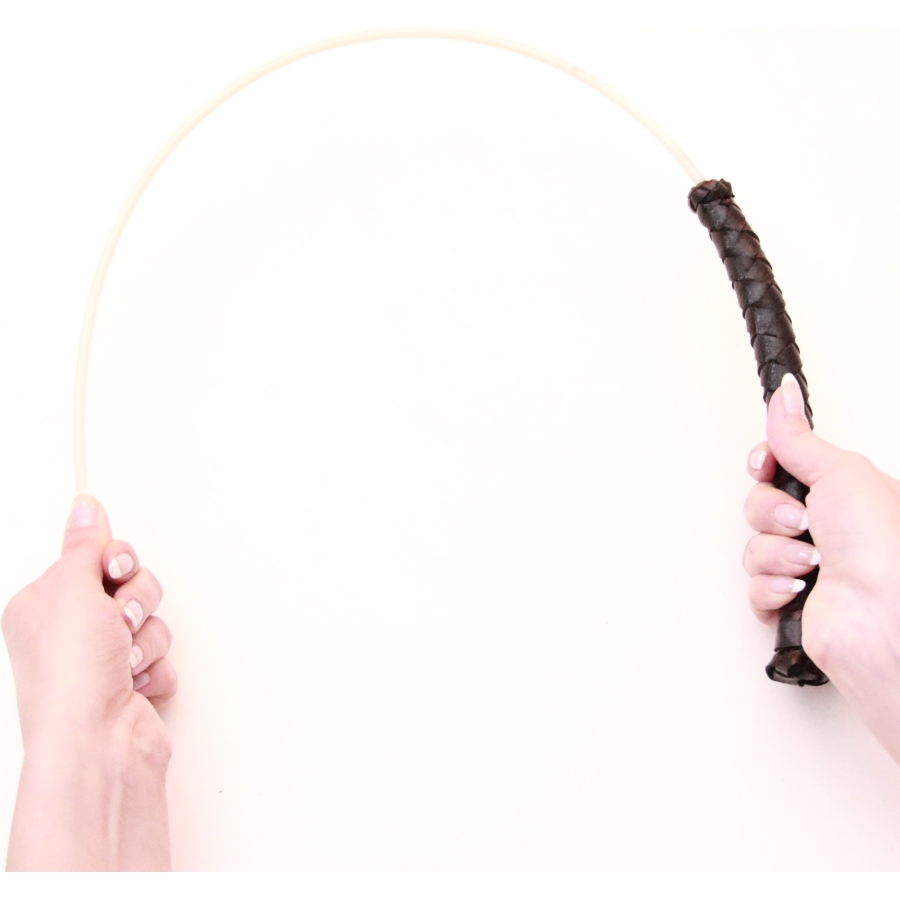Bdsm cane (kompozit)