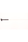bdsm cane