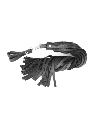 Poi Flogger / Finger Flogger