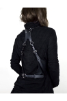 1-Akuma-Black-Garter-Belt—TEO+NG
