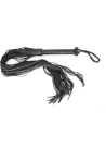 Flogger01