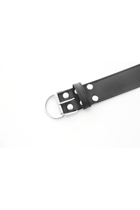 Puppy Play Choker