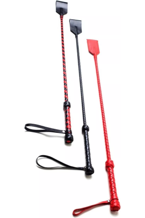 Riding Crop / Binici Kamçısı