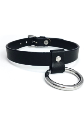 Daily Collar