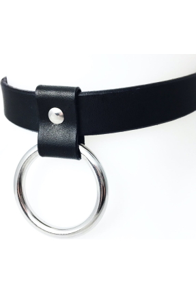 Daily Collar