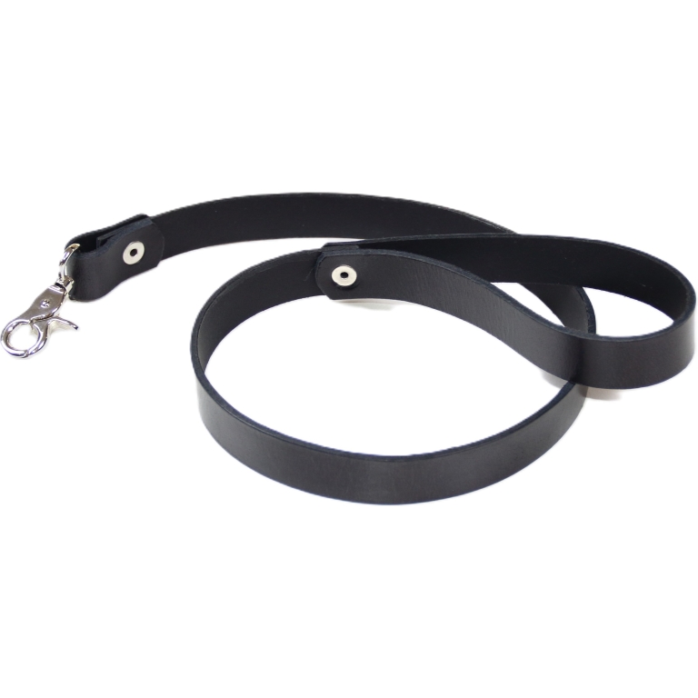 Hakiki Deri Tasma Kayışı