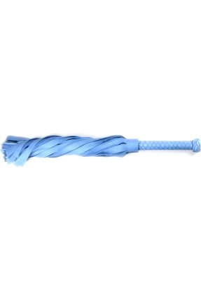 Kleo Soft Flogger