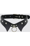 Yakalıchoker