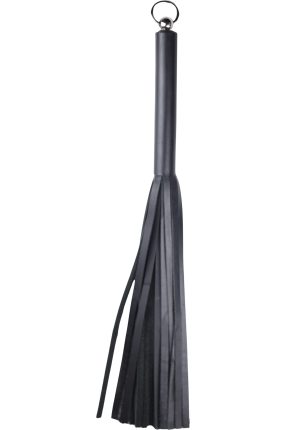 Pocket (Cep) Flogger