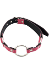 Pink_o_ring_gag_1024x1024@2x