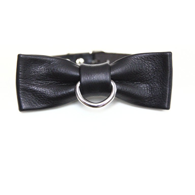 Papyon Choker