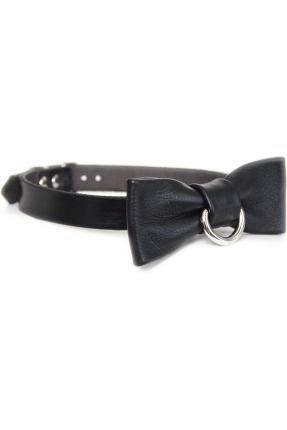 Papyon Choker Tasma