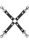 1_2_c66cb919-e7a5-45b3-a0ef-93216e71ffed_1500x1500