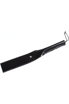 BDSM Çivili Paddle