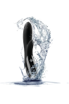 46875_daringdanny_be_wasserdicht kopie_1920x1920