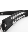Inner-Spiked-K9-Submission-Collar-BDSM-OZGAGA-08_2000x2000