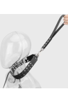 Inner-Spiked-K9-Submission-Collar-BDSM-OZGAGA-08_2000x2000