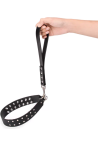 Inner-Spiked-K9-Submission-Collar-BDSM-OZGAGA-08_2000x2000