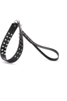 Inner-Spiked-K9-Submission-Collar-BDSM-OZGAGA-08_2000x2000
