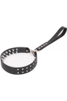 Inner-spiked-k9-submission-collar-bdsm-ozgaga-08_2000x2000