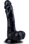 Dildo