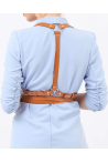harness