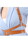 harness