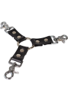 Heavy-rubber-3-way-hog-tie-connector-vilain-garcon-823283_1024x1024@2x