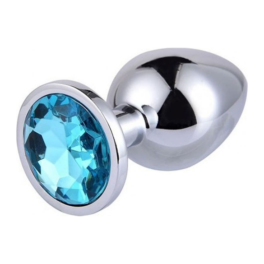 Paslanmaz çelik anal plug büyük boy noxxx mücevherli çelik anal plug büyük boy alt kısmı mücevher renkli kristal taşla süslü, 9 cm uzunluğunda çelik anal plug. Kaliteli paslanmaz çelik ve renkli kristal taşlardan üretilmiştir. Plug taşları karışık renktedir. Uzunluk: 9 cm çap: 4. 2 cm kullanılabilir uzunluk: 8. 5 cm ağırlık: 160 gr...