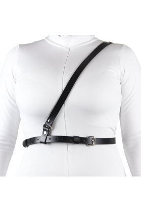 Mily Harness