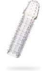 A-toys by toyfa boyn penis klıfı