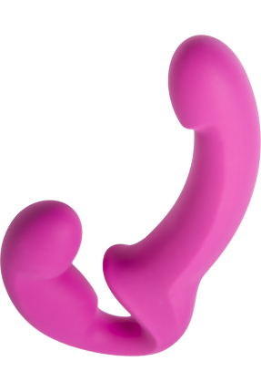 SHARE Strapon, 23 cm