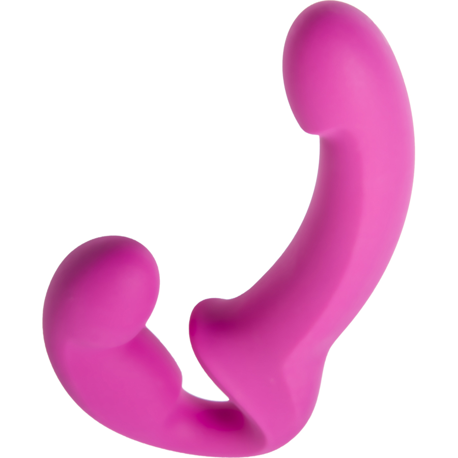 23 cm
