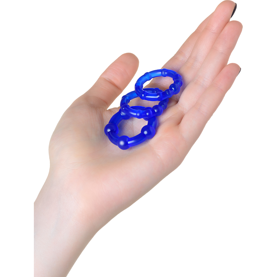 Ø 3