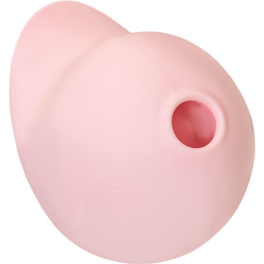 1 cm