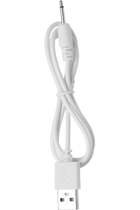 Enila Vakum Dalgalı Vibratör, 23 cm