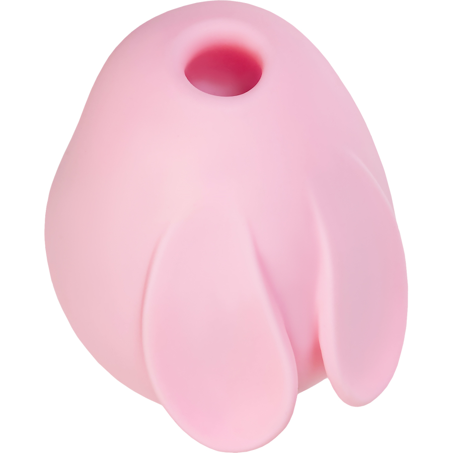 5 cm