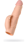 Xlover by toyfa penis klıfı