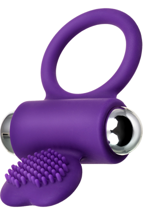 PERY Penis Ring, 9 cm